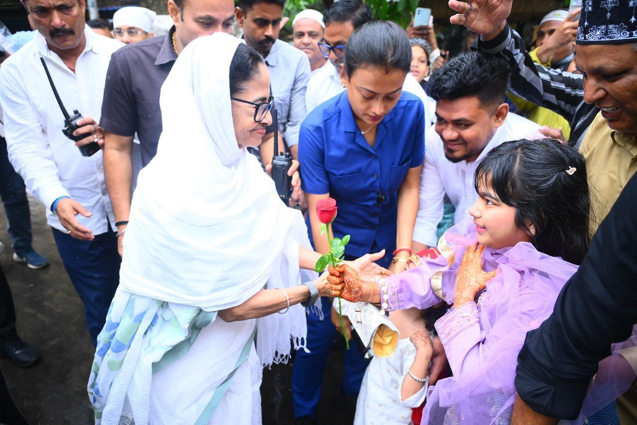 Constituency watch: Can CPI(M) defeat Trinamool in Kolkata Port stronghold