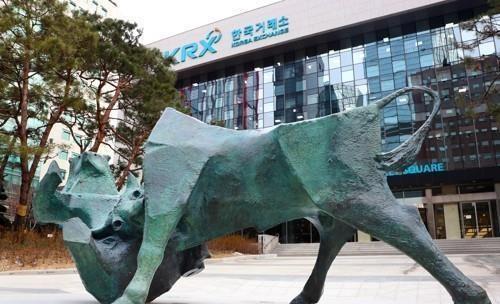 IPOs in S. Korea rise 19 pc through Q3