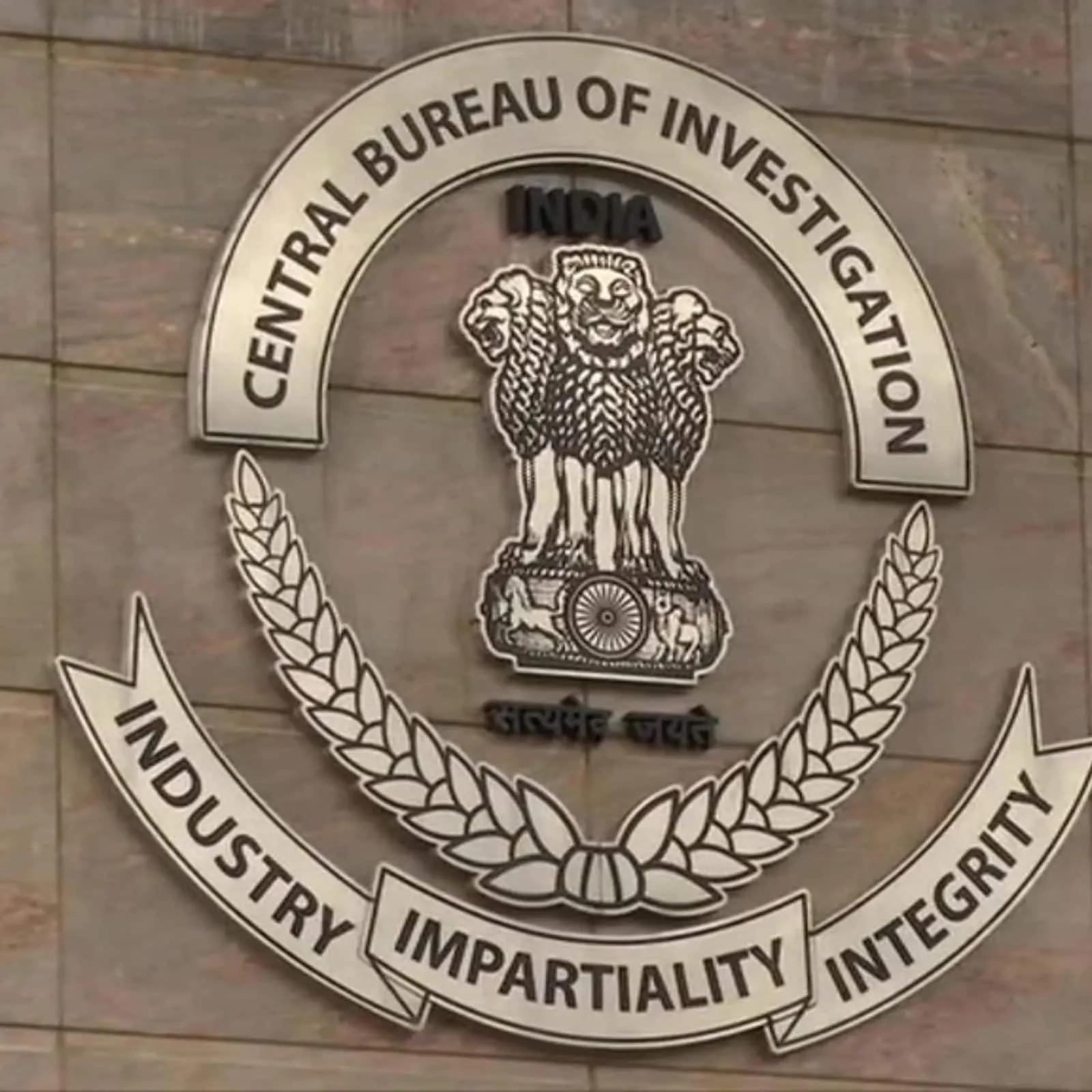 CBI to seek death penalty for Sanjay Roy