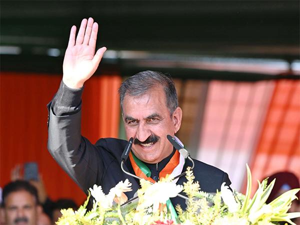 CM Urges Wealthy Citizens to Relinquish Electricity Subsidies