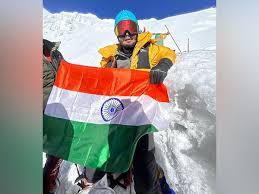 Bhukya Yashwanth Naik