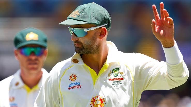 Ashes: Tom Moody suggests Australia replace Nathan Lyon with specialist batter for Gabba Test