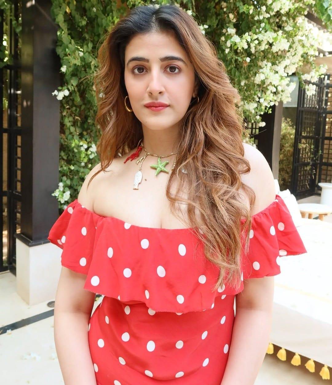 Nupur Sanon, Stebin Ben jets off to Udaipur to ring in wedding bells