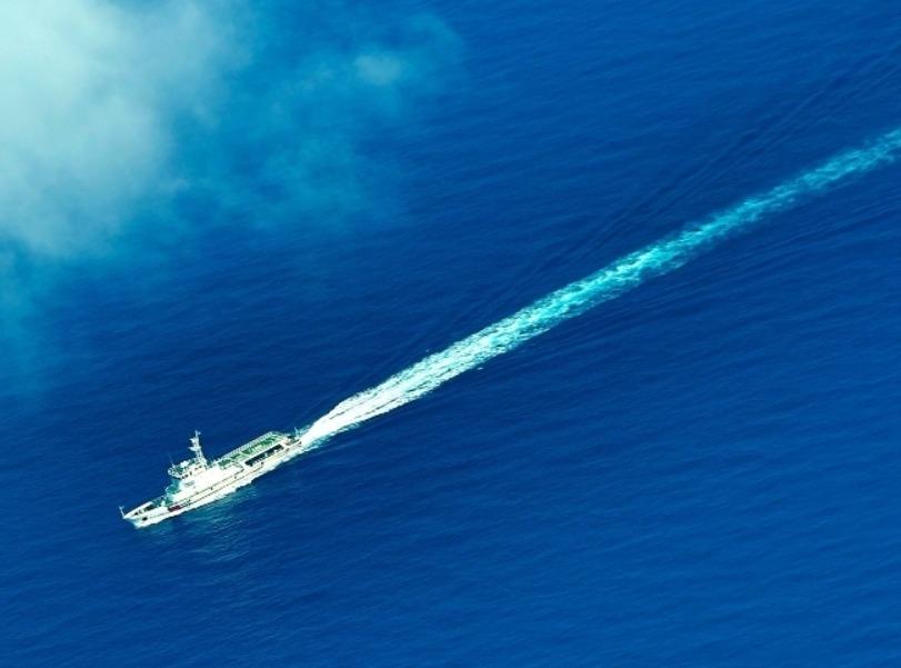 Cuban forces kills four on US-registered 'mystery' boat in shootout amid high tensions