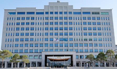 South Korea vows to consistently take actions for peace after North Korea rejects Lee's overture