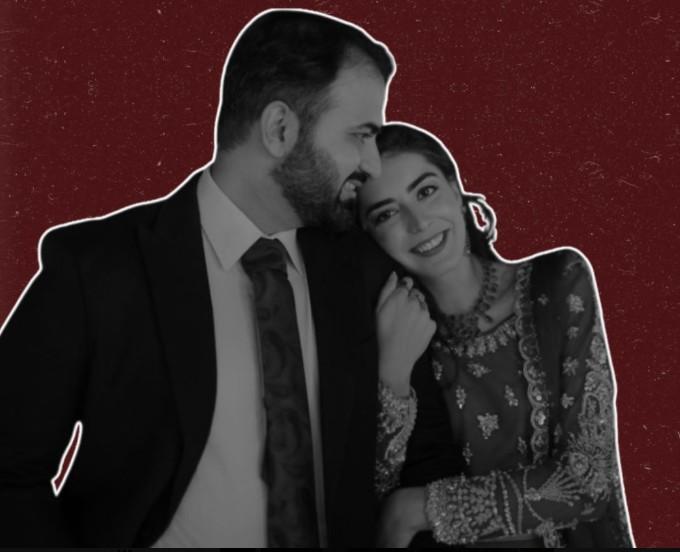 Baloch Student Council slams 'politically motivated' charges against human rights lawyers in Pak