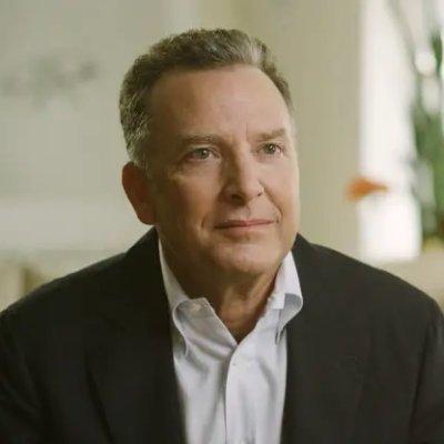 US opens Iran talks via Pakistan channel: Trump Advisor