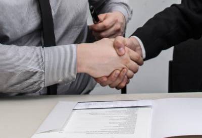 India’s venture capital funding at $16 billion in 2025, deal activity surges 18 pc