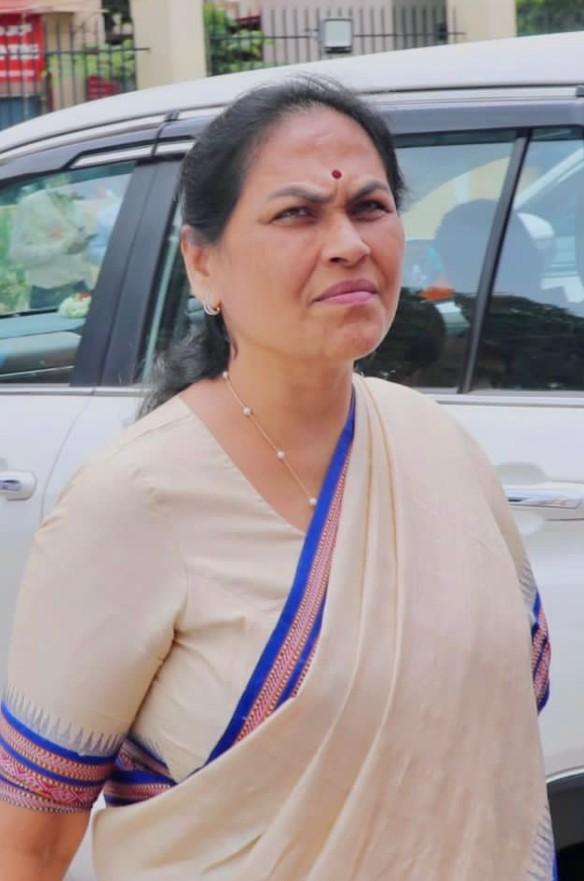 Caste census survey not possible to complete in 15 days: Union Minister Karandlaje, LoP Ashoka to K'taka govt