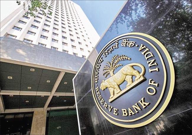 RBI proposes 10 per cent cap on RE investments in AIFs