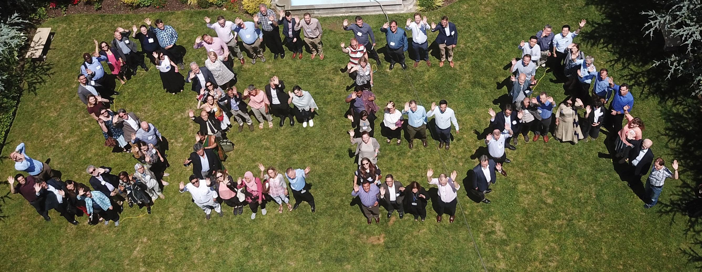 Govt to host workshop to encourage ocean accounting in coastal states