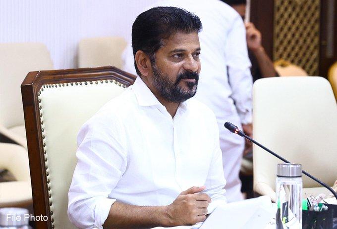 Telangana constitutes panel to develop modern goshalas