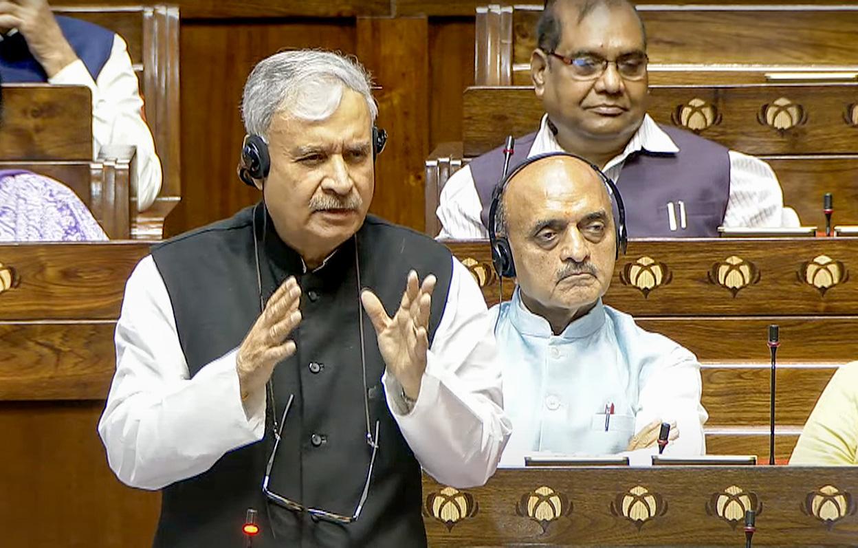 GoIStats app records over 3 lakh hits since launch: Govt