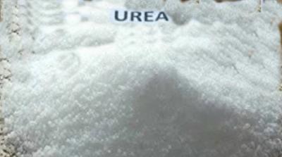KTR demands probe into urea shortage in Telangana