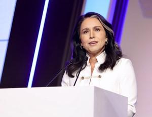 US lawmakers split over Iran war as hearing probes justification