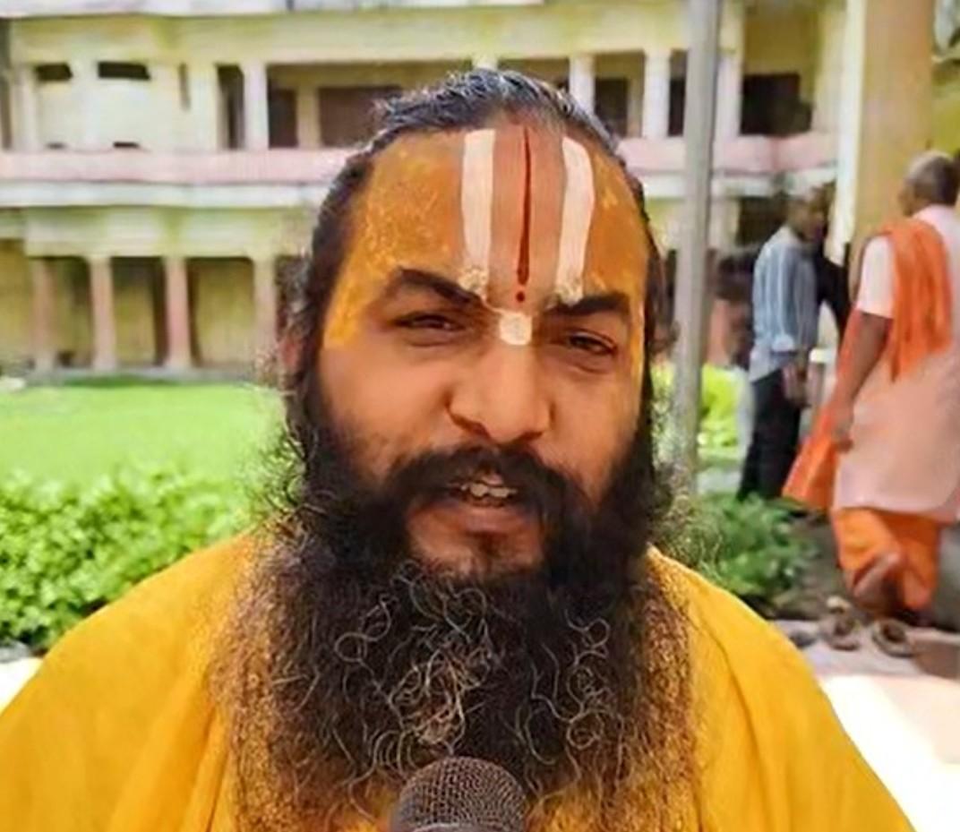 Fear marked Indira’s India, PM Modi’s times defined by democratic expansion: Saints on Emergency