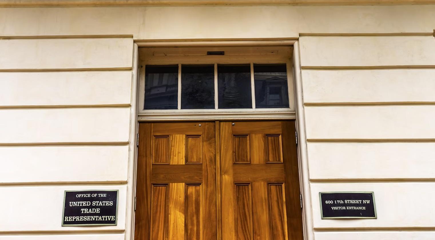 South Korean delegation in US for talks on details of tariff deal