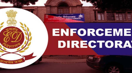 ED attaches properties worth Rs 206.40 crore in money laundering case against TDI Infrastructure Ltd.