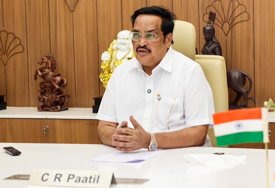 Rs 1,560 crore released to 5 states under Jal Jeevan Mission 2.0