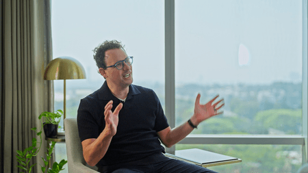 Anthropic confirms supply‑chain risk designation; CEO apologises for criticising Trump