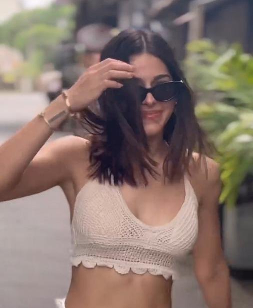 Alaya F can’t wait to show the change she underwent this year in 2026