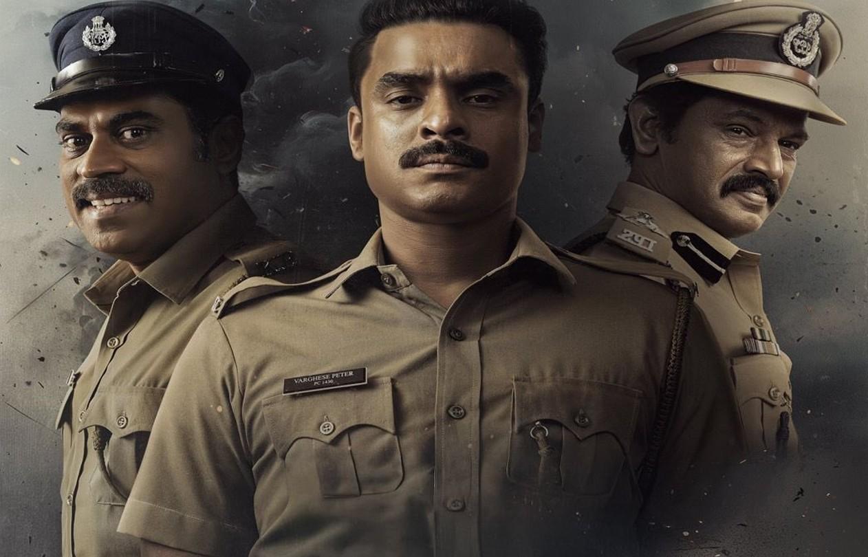 Kerala: Director Anuraj Manohar defends Narivetta amid dire year for Malayalam cinema