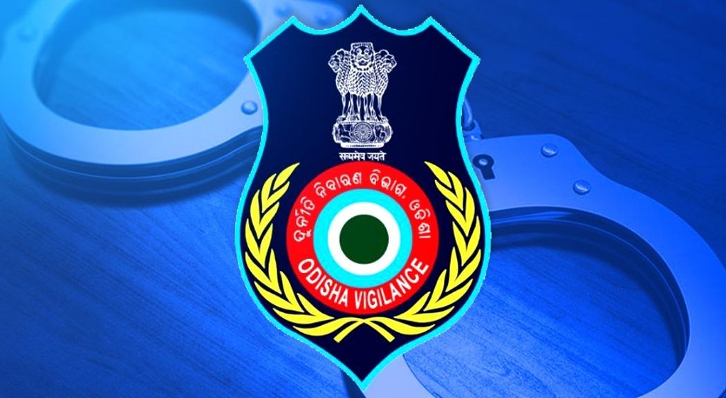 Odisha: Senior govt officer under vigilance scanner over DA charges
