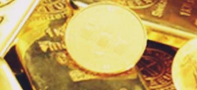 103 gold coins found beneath centuries-old temple near TN's Javaddu hills