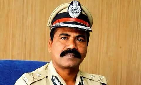 TN CB-CID takes over boy abduction case involving senior IPS officer, MLA