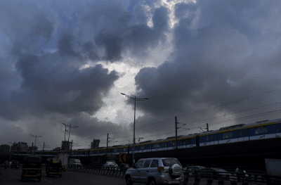 Heavy rains forecast for Telangana, IMD issues yellow alert