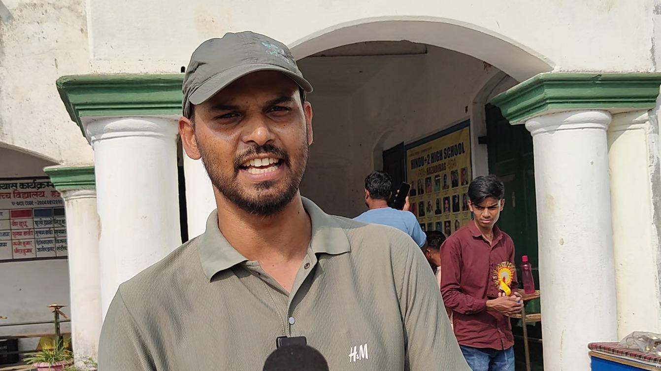 PM Modi’s Chhath Parv greetings in ‘Mann Ki Baat’ programme excites devotees