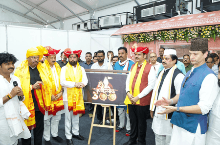 Maha govt to implement Adi Shakti campaign for women empowerment