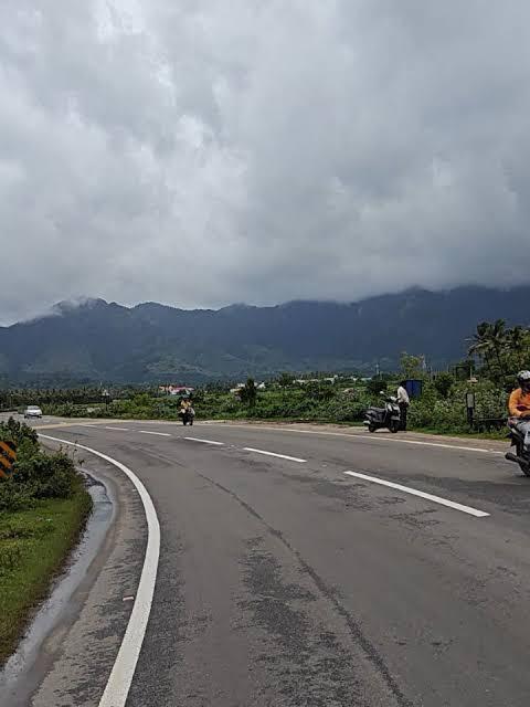 Highway tunnel plan through TN's Western Ghats gap triggers environmental concerns