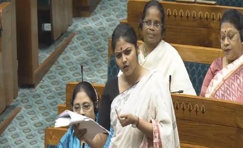 Pahalgam massacre: Why security forces could not reach the spot where tourists and terrorists reached, says Trinamool leader Saayoni Ghosh