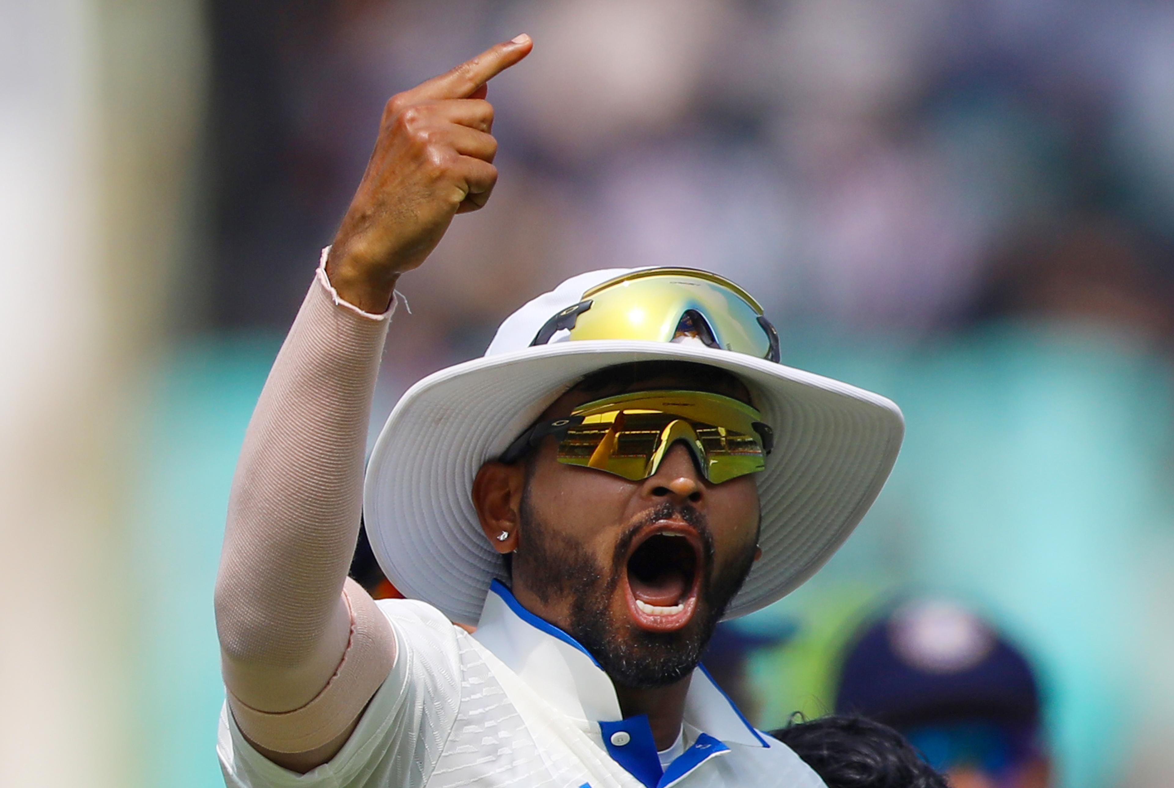 Duleep Trophy: Iyer, Jaiswal and Thakur eye big performances for strong West Zone