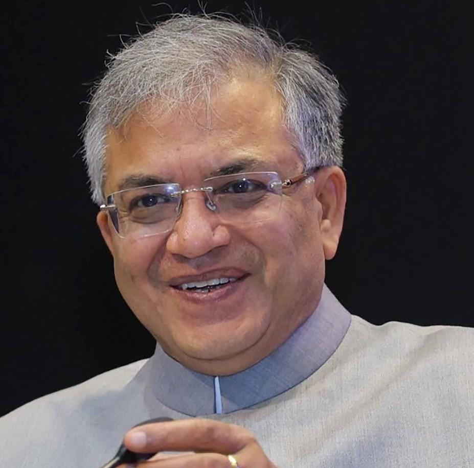 ECI’s fact-check tears into Rahul’s ‘intimidatory’ ‘atom bomb’ narrative