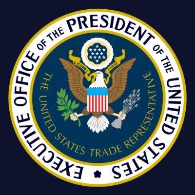 How 16 economies under USTR probe compare?