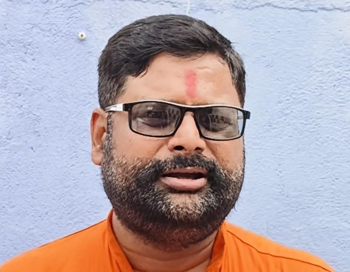 Farmers in Bihar, Jharkhand welcome PM Dhan-Dhaanya Krishi Yojana, call it game changer