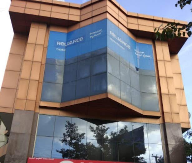 CBI books Reliance Commercial Finance, its promoters in Rs 57.47 crore bank fraud case