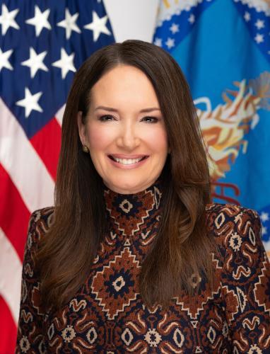 US weighs fertilizer relief for farmers