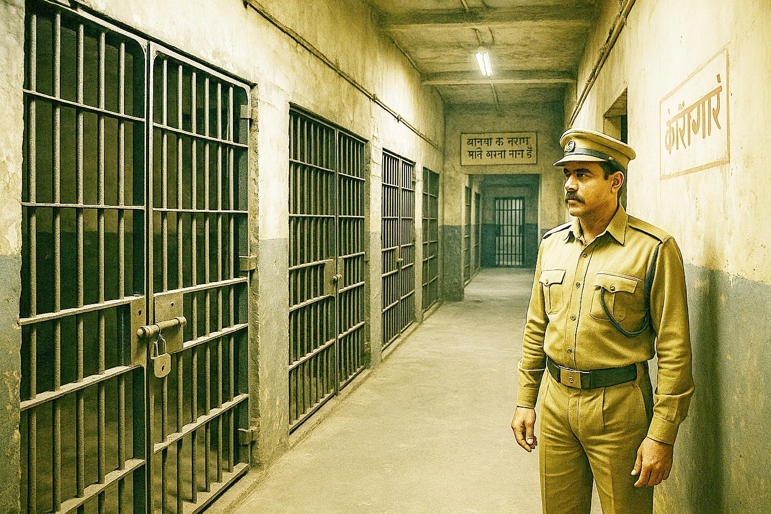 Three cyber fraudsters arrested for Rs 3.26 crore scam in Noida