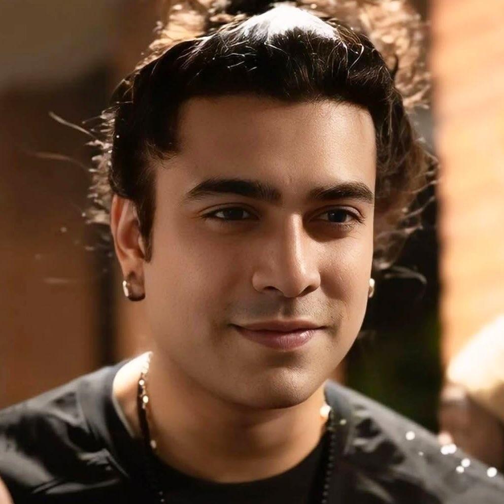 Jubin Nautiyal on emotional depth behind ‘Barbaad’ from ‘Saiyaara’
