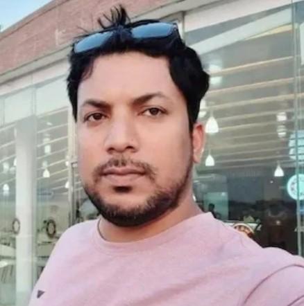 Two Hindu men killed in Bangladesh within 24 hours amid rising attacks on minorities