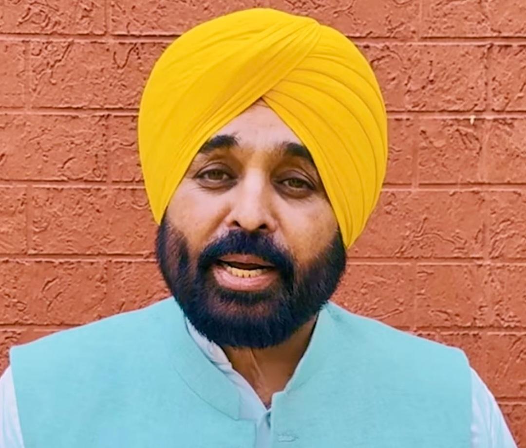 Punjab Cabinet expansion this week, says Punjab CM