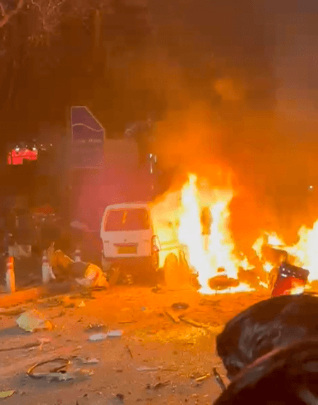 Social media being weaponised for radicalisation in Indian subcontinent: Report