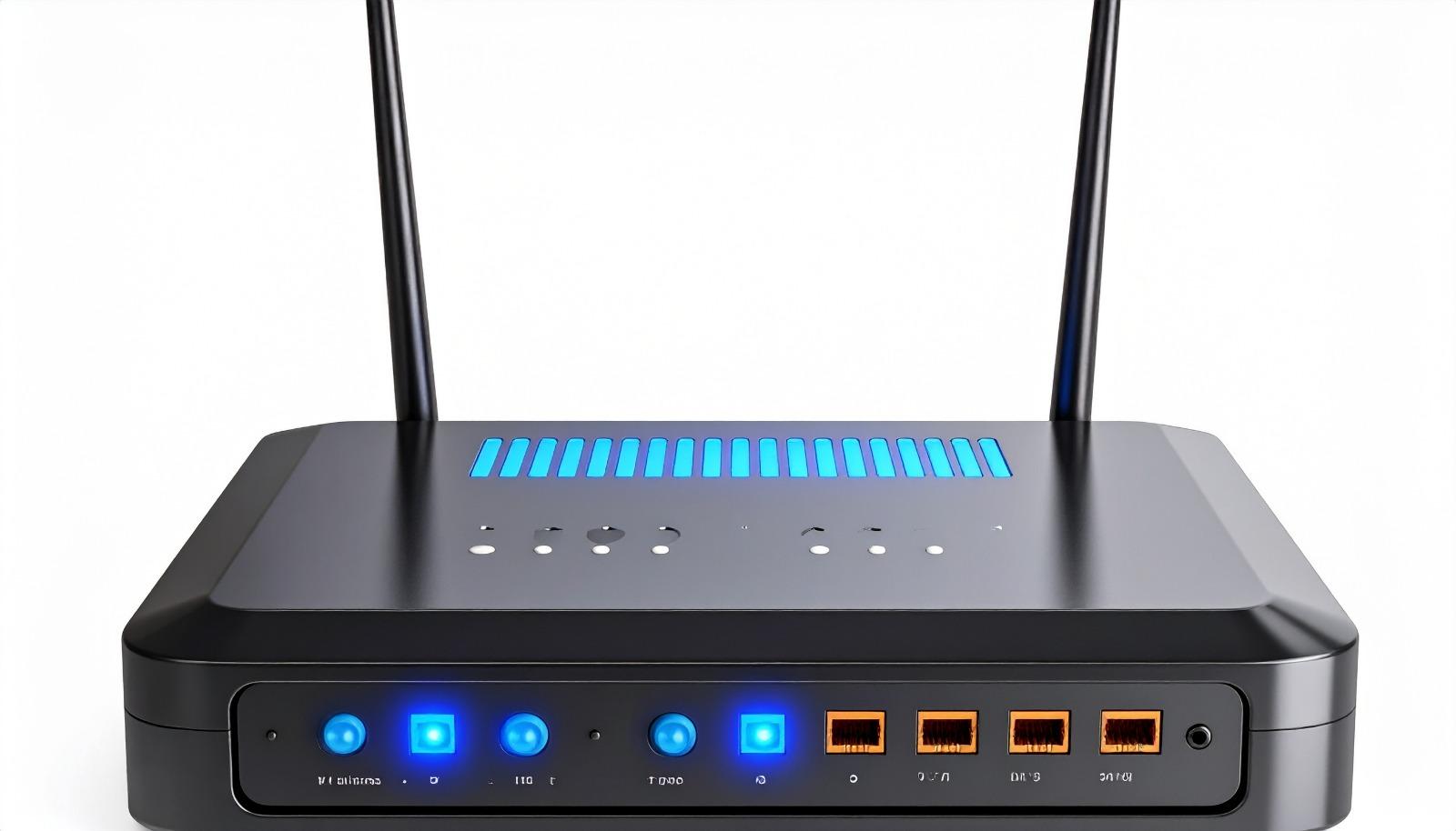 India's broadband subscriber base reaches 989.58 million in August