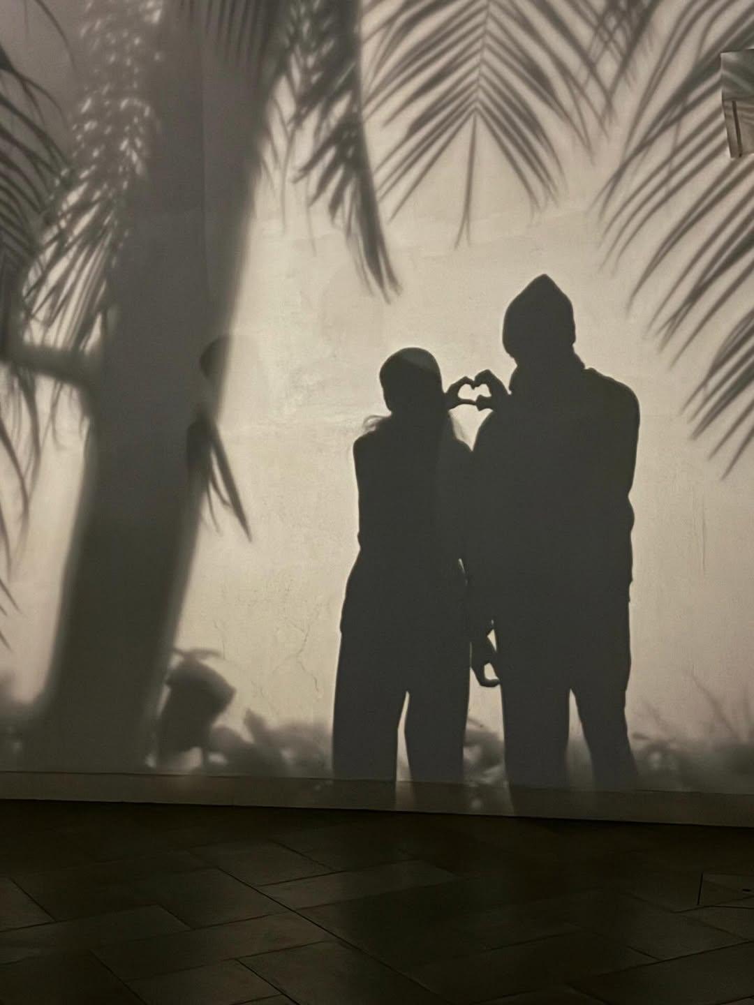 Hrithik Roshan makes a 'big revelation' about his double thumb