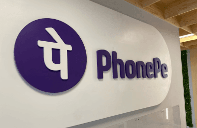 PhonePe temporarily pauses IPO listing process