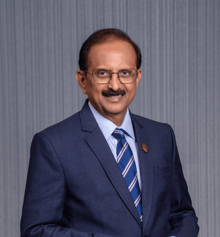 RBI policy statement an authoritative one towards market reforms: SBI Chairman