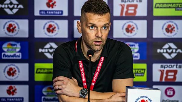 We Need to Be More Focused